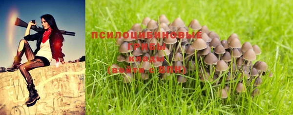 бутик Алексеевка