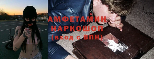 твердый Алексин